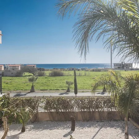 Holiday home Geraeumige Und Private Ferienvilla Mit Eigenem Pool *