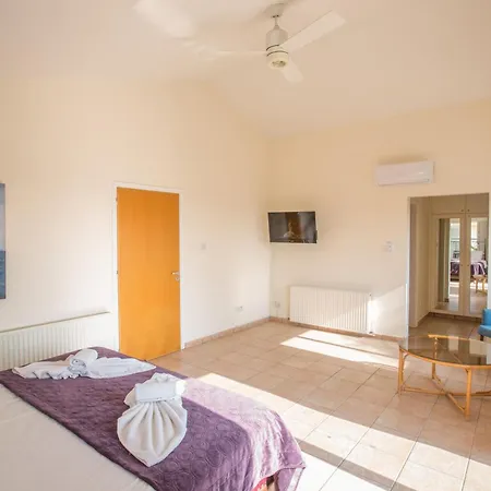 Holiday home Geraeumige Und Private Ferienvilla Mit Eigenem Pool *